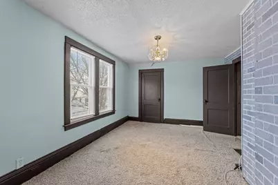 40 McKinley Place N, Saint Cloud, MN 56303 - Photo 28