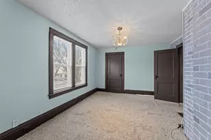 40 McKinley Pl N, Saint Cloud, MN 56303 - Photo 28