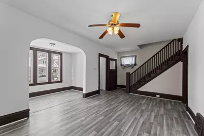 40 McKinley Place N, Saint Cloud, MN 56303 - Photo 4