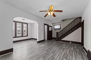 40 McKinley Pl N, Saint Cloud, MN 56303 - Photo 4