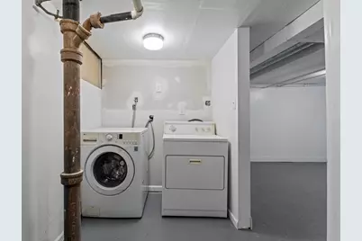 40 McKinley Place N, Saint Cloud, MN 56303 - Photo 20