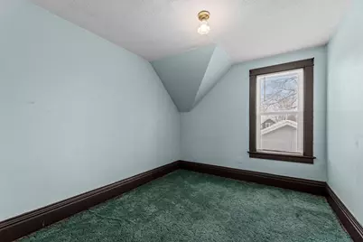 40 McKinley Place N, Saint Cloud, MN 56303 - Photo 24