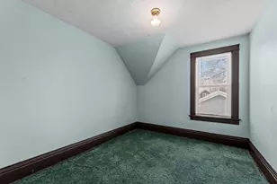 40 McKinley Pl N, Saint Cloud, MN 56303 - Photo 24