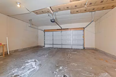 40 McKinley Place N, Saint Cloud, MN 56303 - Photo 32