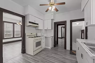 40 McKinley Place N, Saint Cloud, MN 56303 - Photo 14