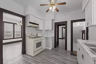 40 McKinley Pl N, Saint Cloud, MN 56303 - Photo 14