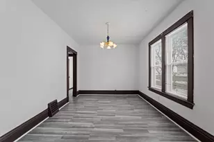 40 McKinley Pl N, Saint Cloud, MN 56303 - Photo 8