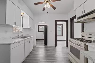 40 McKinley Place N, Saint Cloud, MN 56303 - Photo 16