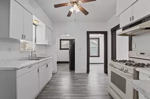 40 McKinley Pl N, Saint Cloud, MN 56303 - Photo 16