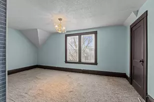 40 McKinley Pl N, Saint Cloud, MN 56303 - Photo 26