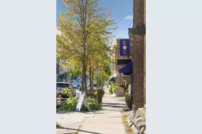 4304 Beard Avenue S, Minneapolis, MN 55410 - Photo 56