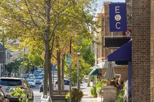 4304 Beard Ave S, Minneapolis, MN 55410 - Photo 56