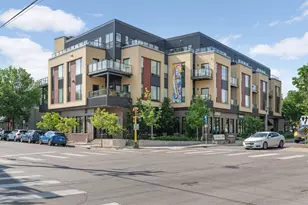 4304 Beard Ave S, Minneapolis, MN 55410 - Photo 54