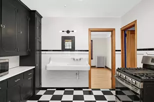 4304 Beard Ave S, Minneapolis, MN 55410 - Photo 30