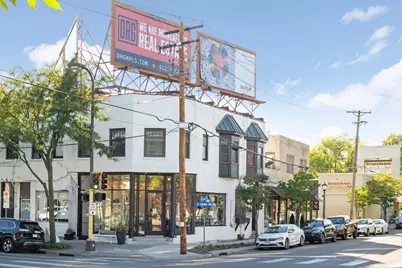 4304 Beard Avenue S, Minneapolis, MN 55410 - Photo 58