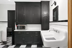 4304 Beard Ave S, Minneapolis, MN 55410 - Photo 32