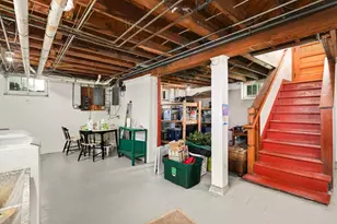 4304 Beard Ave S, Minneapolis, MN 55410 - Photo 18