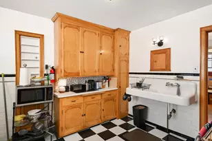 4304 Beard Ave S, Minneapolis, MN 55410 - Photo 12