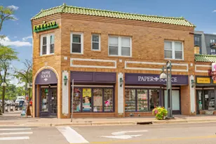 4304 Beard Ave S, Minneapolis, MN 55410 - Photo 44