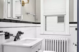 4304 Beard Ave S, Minneapolis, MN 55410 - Photo 38