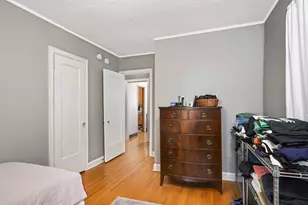 4304 Beard Ave S, Minneapolis, MN 55410 - Photo 16