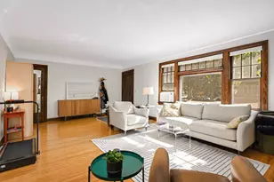 4304 Beard Ave S, Minneapolis, MN 55410 - Photo 4