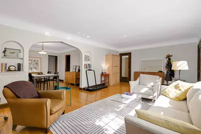 4304 Beard Avenue S, Minneapolis, MN 55410 - Photo 6