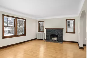 4304 Beard Ave S, Minneapolis, MN 55410 - Photo 20