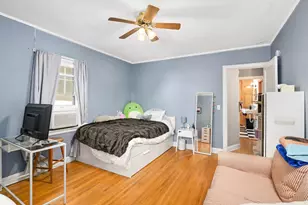 4304 Beard Ave S, Minneapolis, MN 55410 - Photo 14