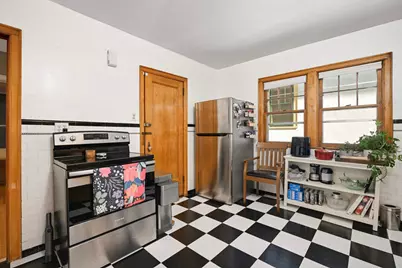 4304 Beard Avenue S, Minneapolis, MN 55410 - Photo 10