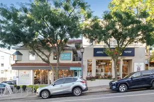 4304 Beard Ave S, Minneapolis, MN 55410 - Photo 60