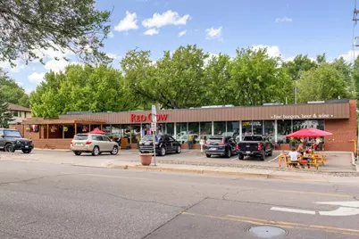 4304 Beard Avenue S, Minneapolis, MN 55410 - Photo 48