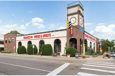 4304 Beard Avenue S, Minneapolis, MN 55410 - Photo 40