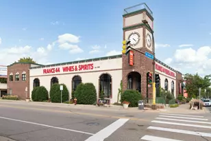 4304 Beard Ave S, Minneapolis, MN 55410 - Photo 40