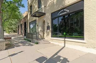 4304 Beard Ave S, Minneapolis, MN 55410 - Photo 50