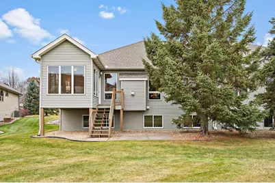 11466 Preserve Lane N, Champlin, MN 55316 - Photo 30