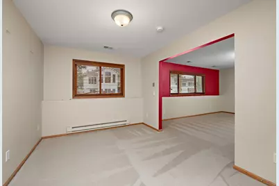 11466 Preserve Lane N, Champlin, MN 55316 - Photo 26