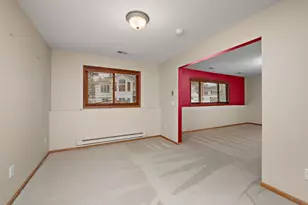 11466 Preserve Ln N, Champlin, MN 55316 - Photo 26