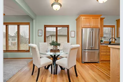 11466 Preserve Lane N, Champlin, MN 55316 - Photo 8
