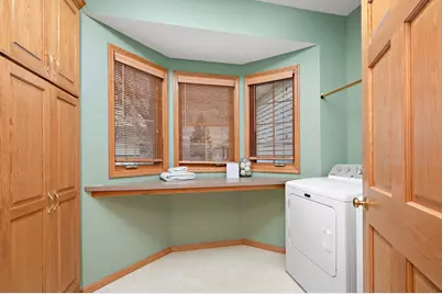 11466 Preserve Lane N, Champlin, MN 55316 - Photo 22