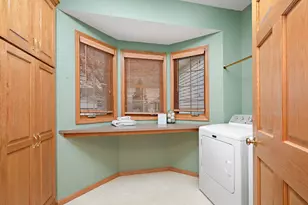 11466 Preserve Ln N, Champlin, MN 55316 - Photo 22