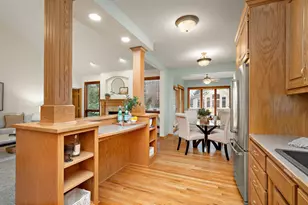 11466 Preserve Ln N, Champlin, MN 55316 - Photo 14