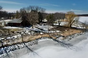 19512 2 Rivers Rd, Avon, MN 56310 - Photo 8