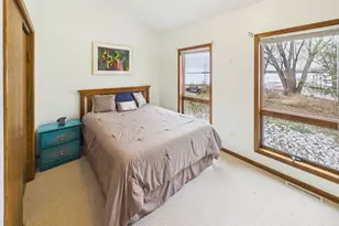 19512 2 Rivers Rd, Avon, MN 56310 - Photo 20