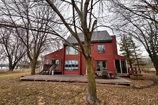 19512 2 Rivers Rd, Avon, MN 56310 - Photo 6