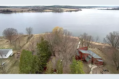19512 Two Rivers Road, Avon, MN 56310 - Photo 56