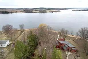 19512 2 Rivers Rd, Avon, MN 56310 - Photo 56