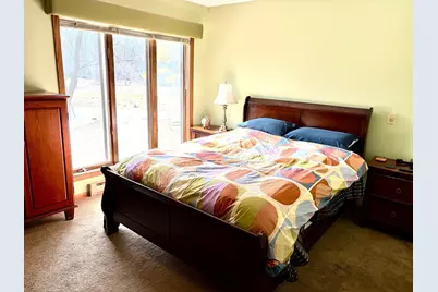 19512 Two Rivers Road, Avon, MN 56310 - Photo 48