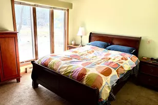 19512 2 Rivers Rd, Avon, MN 56310 - Photo 48