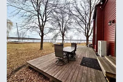 19512 Two Rivers Road, Avon, MN 56310 - Photo 50